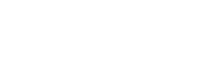 citizens advice logo
