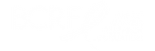 bcrf logo