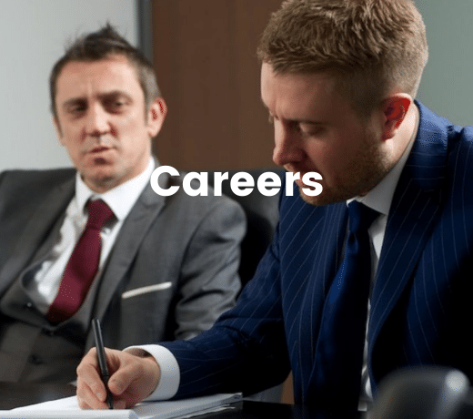 Careers Thumbnail