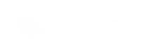 rafay mussarat logo