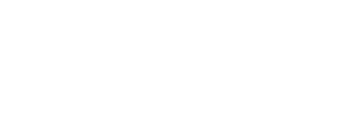 Rafay Mussarat Logo
