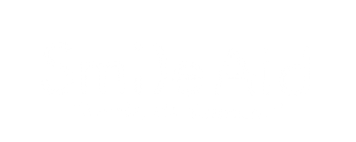 Smileaid Logo