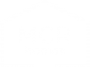 MCR Homes Logo